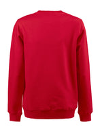 Printer Mens Softball RSX Sweater