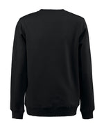 Printer Mens Softball RSX Sweater