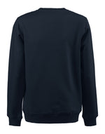 Printer Mens Softball RSX Sweater