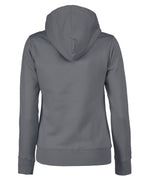 Printer Ladies Fastpitch Hooded Sweater
