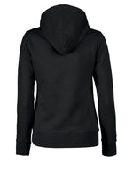 Printer Ladies Fastpitch Hooded Sweater