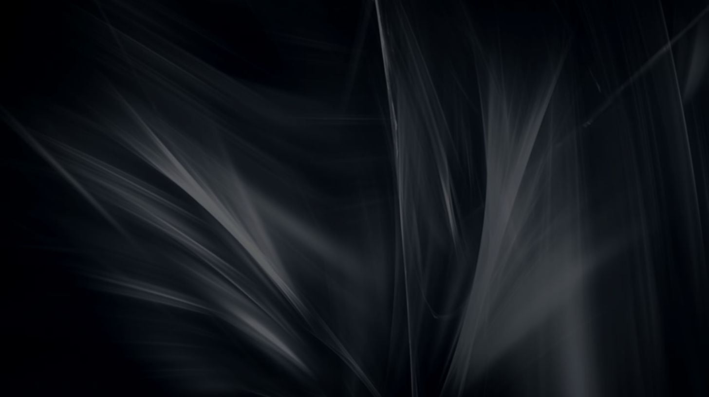 PureFlo