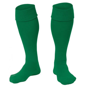 Marston Green FC Senior Park Socks