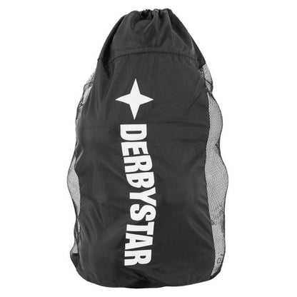 Ball Bag 12-14 balls - Black