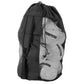 Ball Bag 12-14 balls - Black