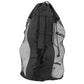 Ball Bag 12-14 balls - Black