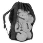 Ball Bag 12-14 balls - Black