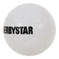 Brillant II - White