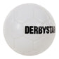 Brillant II - White