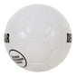 Brillant II - White