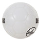 Brillant II - White