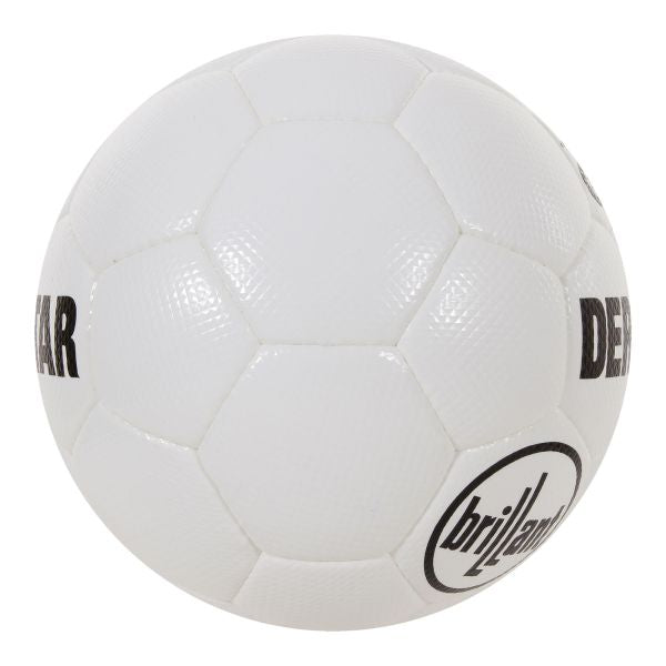 Brillant II - White