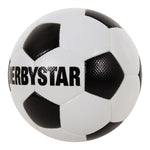 Brillant Retro II - White-Black