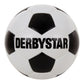 Brillant Retro II - White-Black