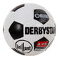 Brillant Retro II - White-Black
