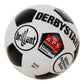 Brillant Retro II - White-Black