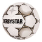 Solaris TT 5 - White-Gold