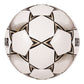 Solaris TT 5 - White-Gold