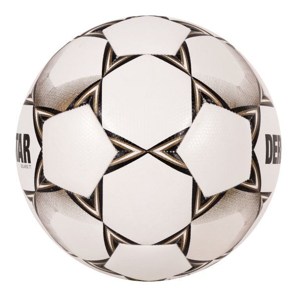 Solaris TT 5 - White-Gold