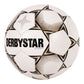 Solaris TT 5 - White-Gold