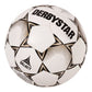 Solaris TT 5 - White-Gold