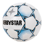 Solaris Light - White-Royal