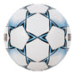 Solaris Light - White-Royal
