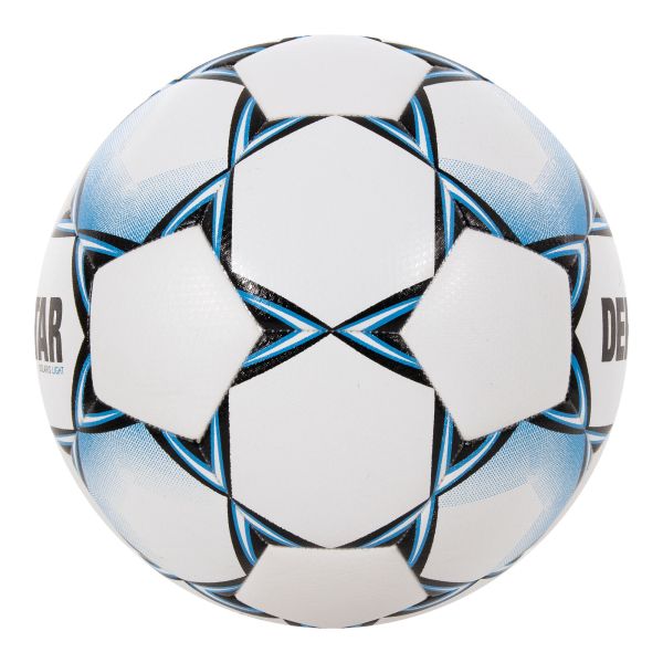 Solaris Light - White-Royal