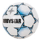 Solaris Light - White-Royal