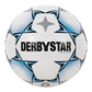 Solaris Light - White-Royal