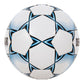 Solaris Light - White-Royal