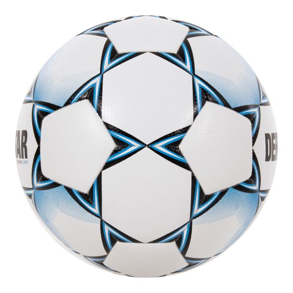Solaris Light - White-Royal