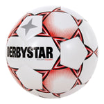 Solaris Super Light - White-Red