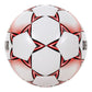 Solaris Super Light - White-Red