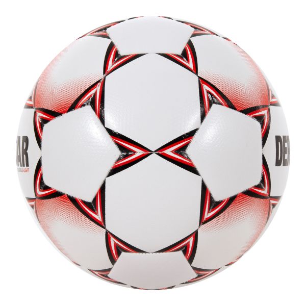 Solaris Super Light - White-Red