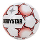 Solaris Super Light - White-Red