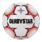 Solaris Super Light - White-Red