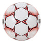 Solaris Super Light - White-Red