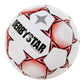 Solaris Super Light - White-Red
