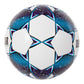 Diamond II - White-Royal