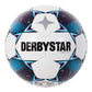 Diamond II - White-Royal