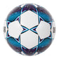 Diamond II - White-Royal