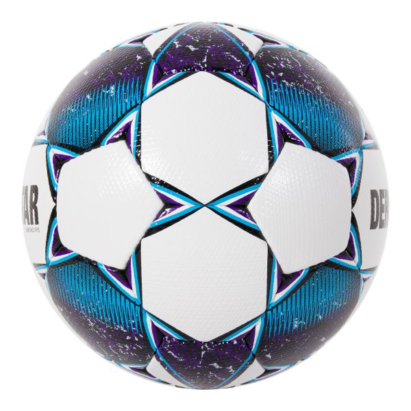 Diamond II - White-Royal