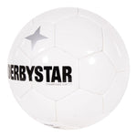 Champions Cup II - White