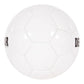 Champions Cup II - White