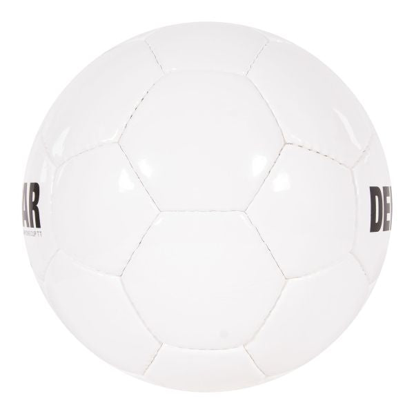Champions Cup II - White