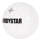 Champions Cup II - White