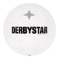 Champions Cup II - White