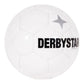 Champions Cup II - White