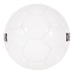 Champions Cup II - White